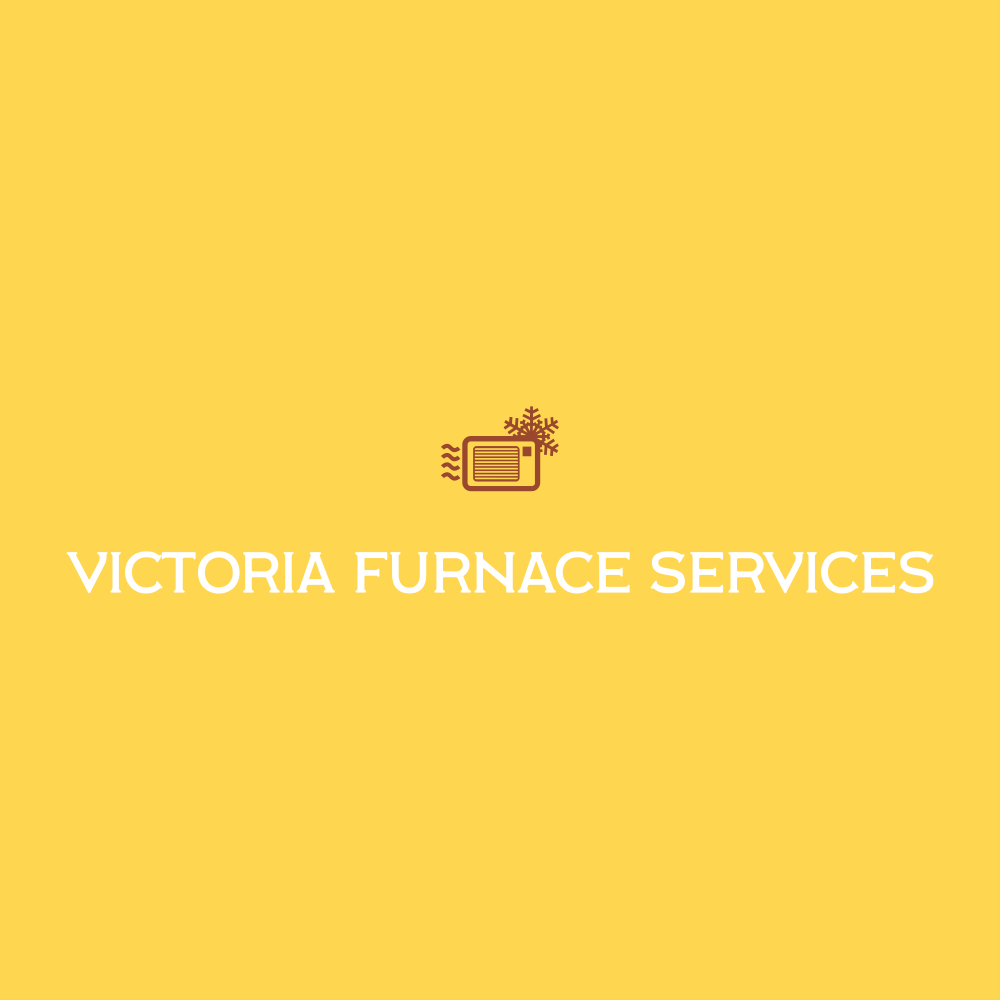 Business directory image