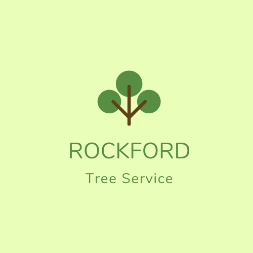 Rockford Tree Services business image in Rockford, Illinois