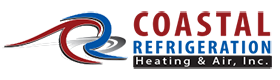 Coastal RefrigerationCoastal Refrigeration Heating and Air Conditioning, Inc. business image in Carlsbad, California