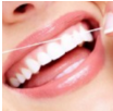 All On Four Dental Implants Long Island business image in Patchogue, NEW YORK