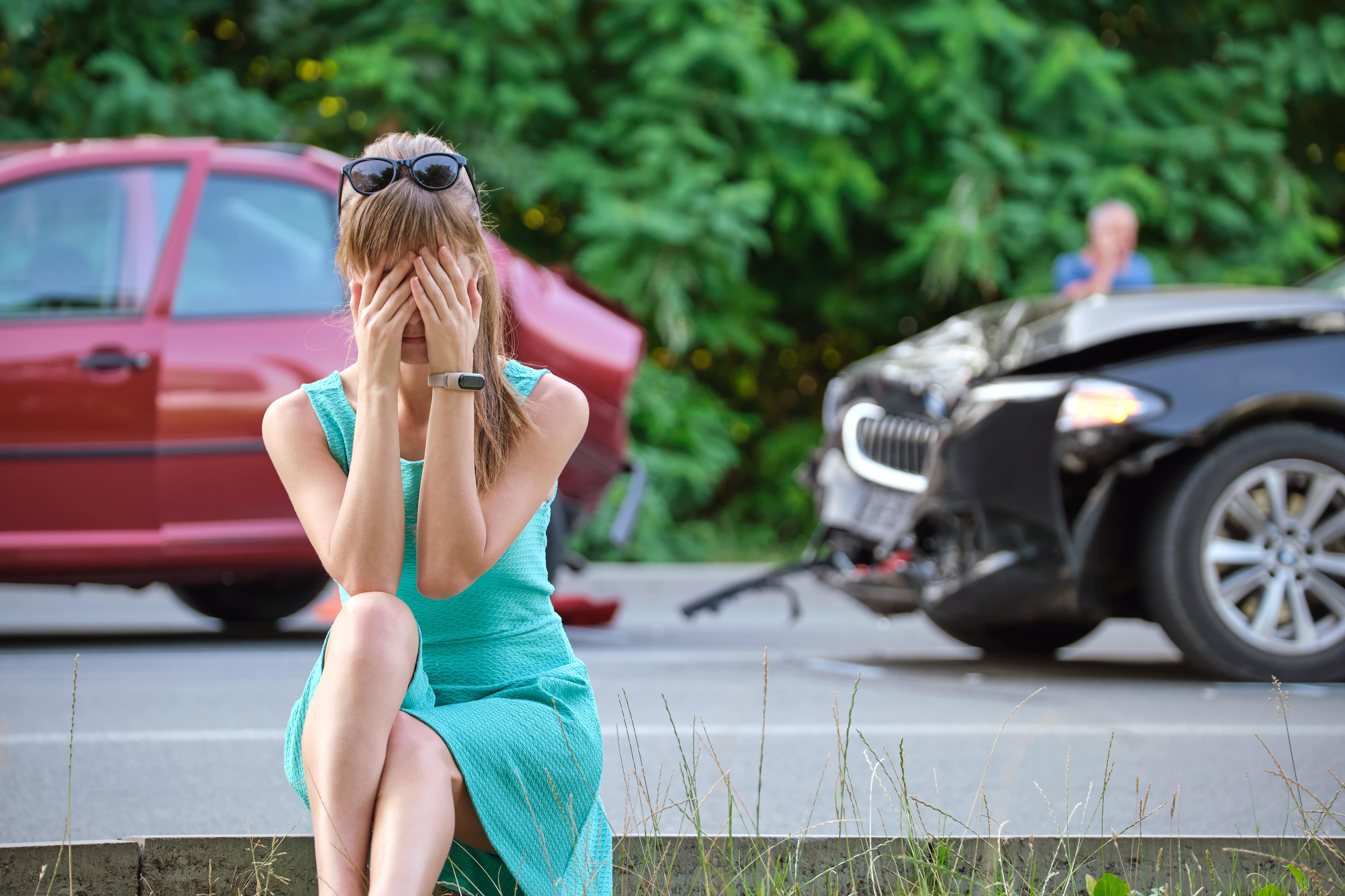 Edgar Sevilla III, Los Mejores Abogados de Accidentes business image in San Diego, California