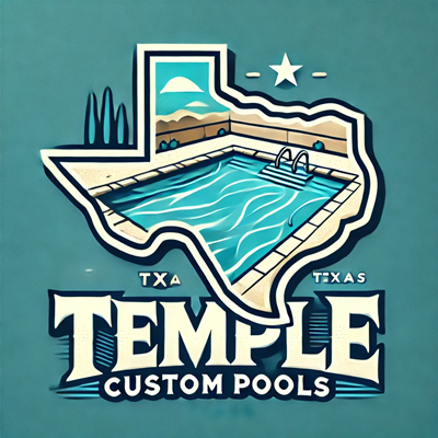 Temple Custom Pools business image in Temple, TX
