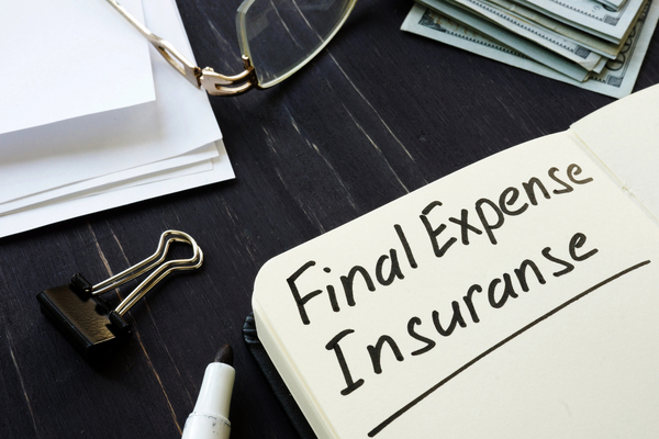 Kingsland Life Insurance Experts business image in Kingsland, Georgia
